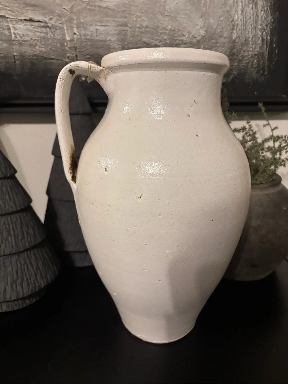 N/A versatile white